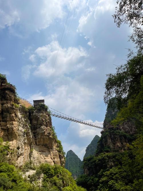 十一人不多的旅游景点