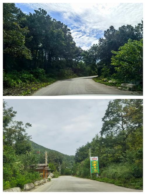 从江特色美食去哪吃