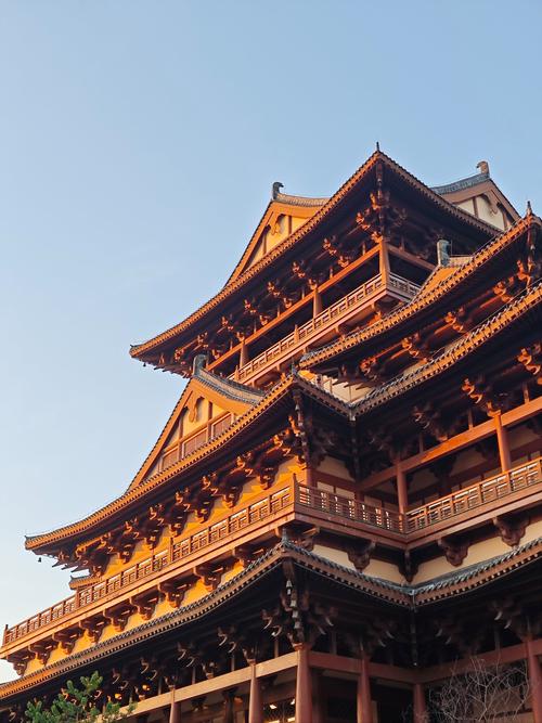 柳州市有什么旅游景点