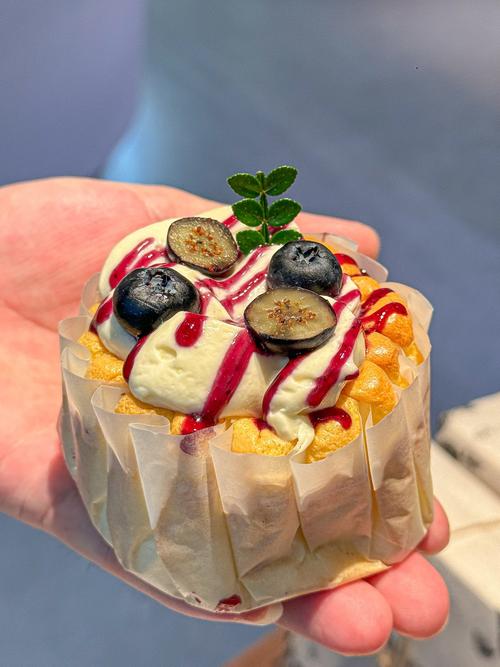 北仑银泰城美食推荐