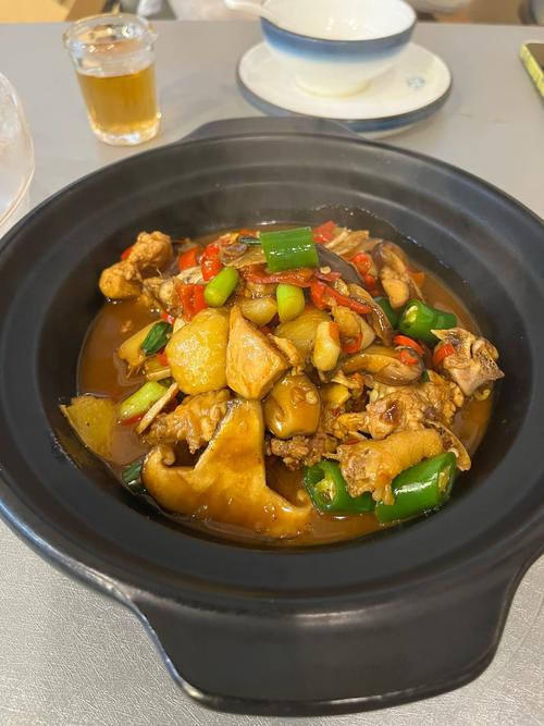 鹤壁美团网团购美食