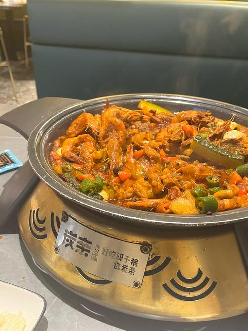 鹤壁美团网团购美食