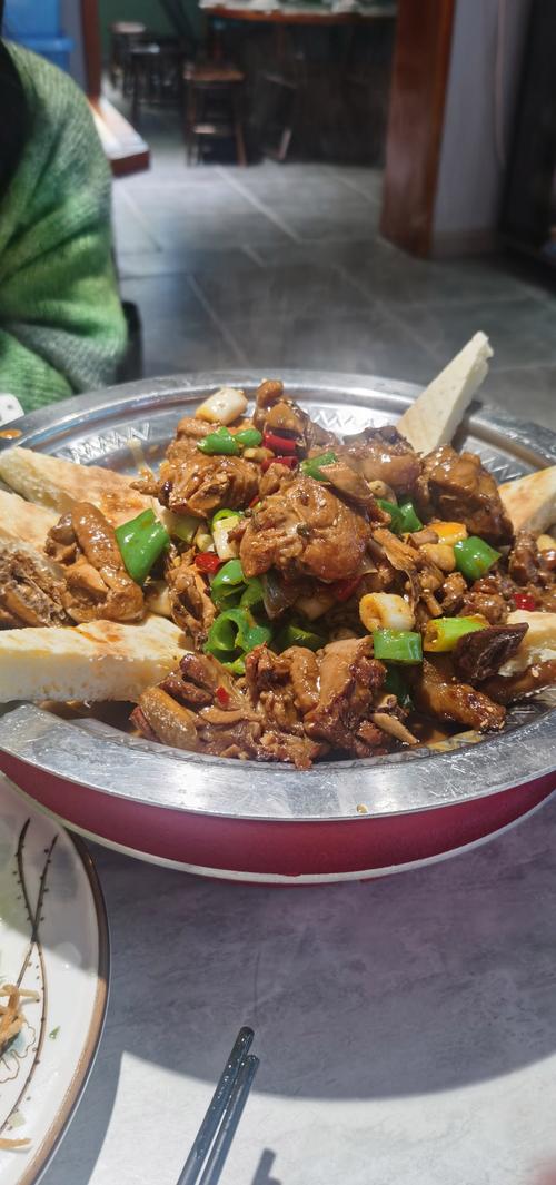 鹤壁美团网团购美食