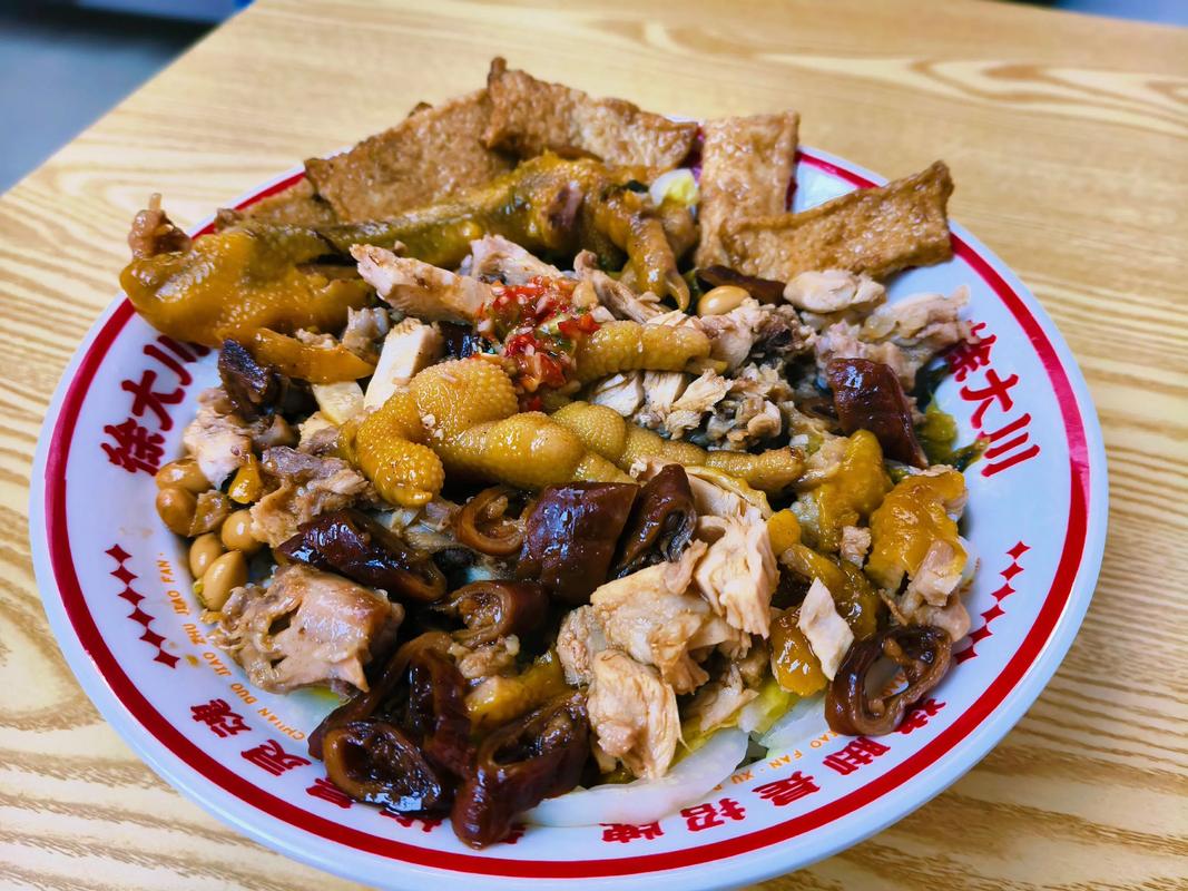 安阳美团网团购美食