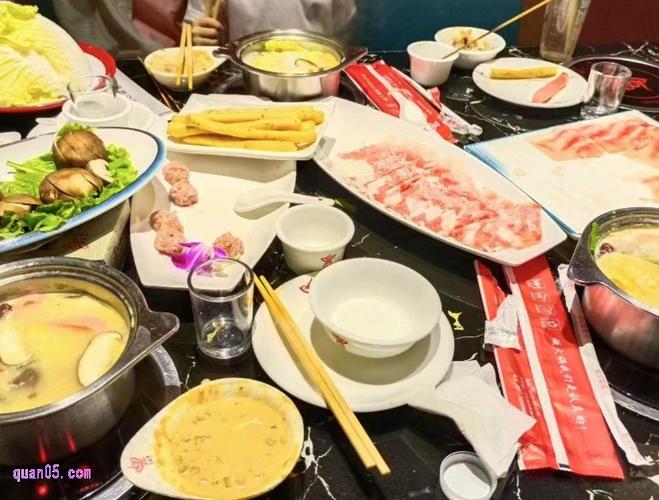 安阳美团网团购美食