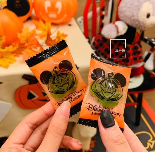 上海迪士尼抢fp攻略