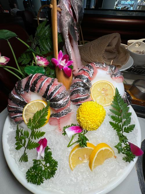 西红门荟聚美食团购