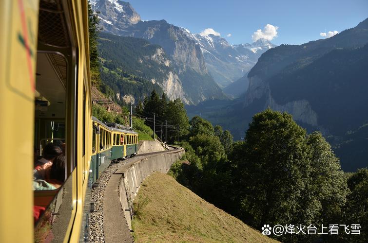 动车能直达的旅游景点