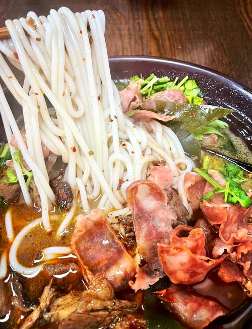 马鞍山美团团购美食