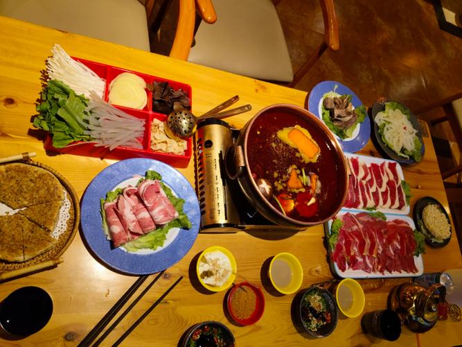 马鞍山美团团购美食