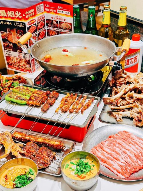 锦州美团网美食团购