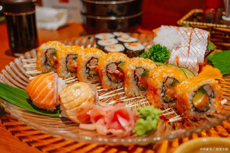 东京美食网图包密码