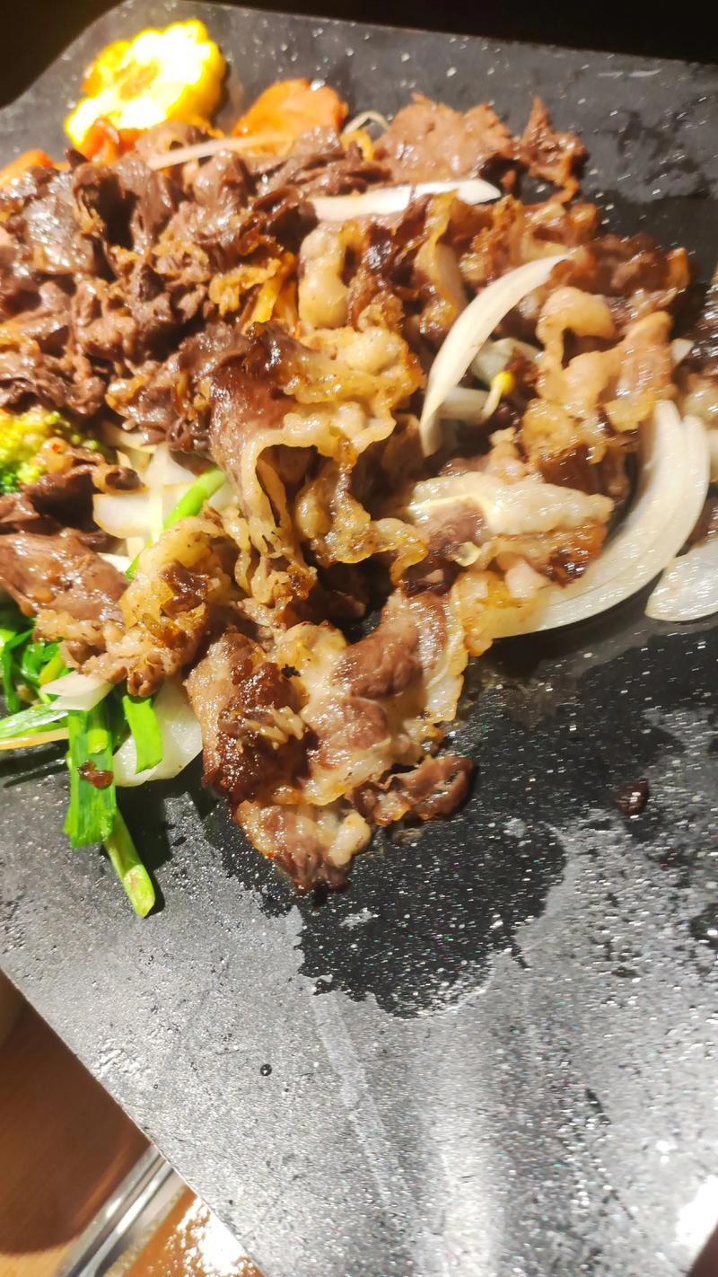 苏州电视台美食节目