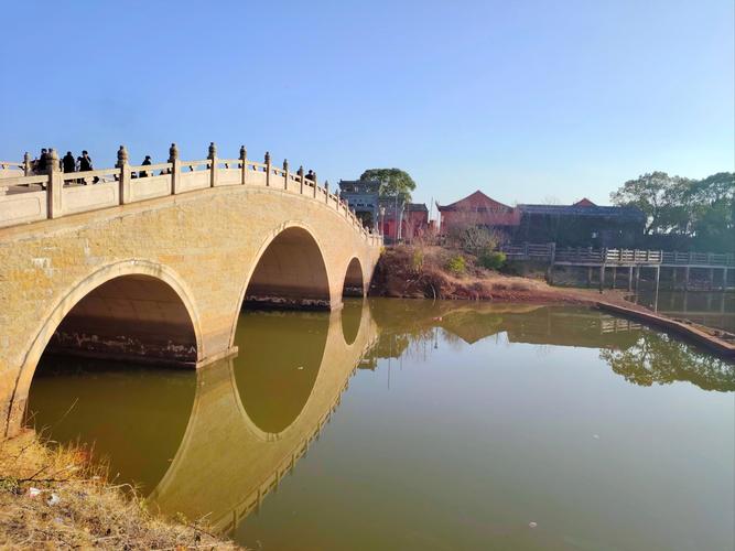 余干县有哪些旅游景点