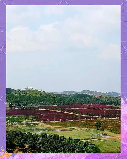 余干县有哪些旅游景点