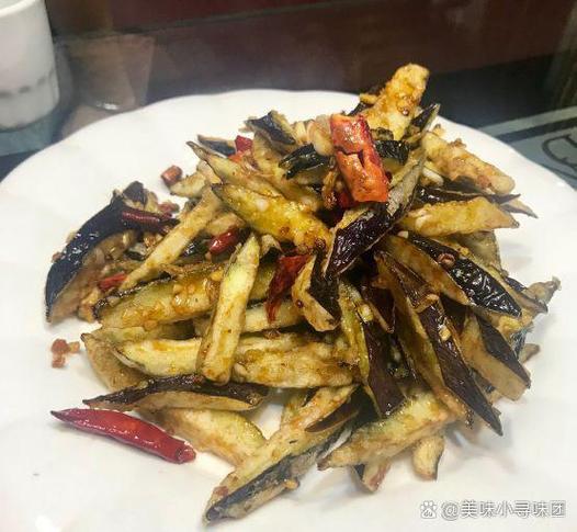 烟台新世界百货美食