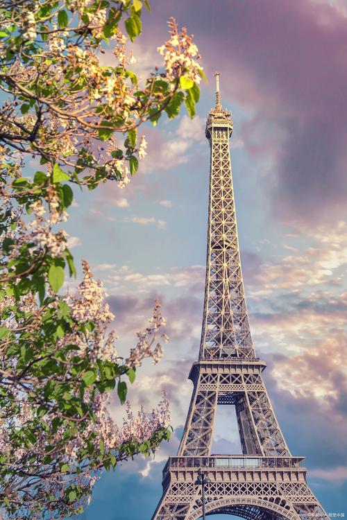 世界上最高的旅游景点