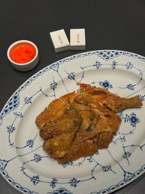 张家港特色美食推荐