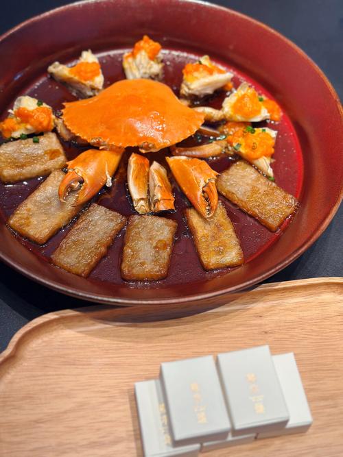 张家港特色美食推荐