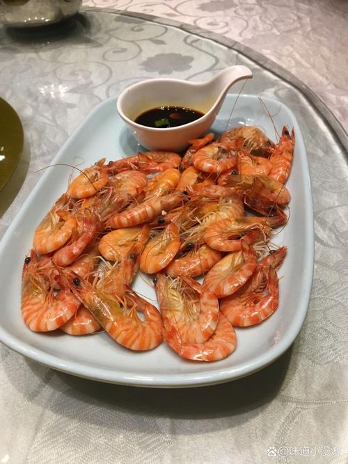 张家港特色美食推荐