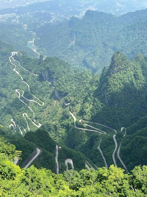 好玩又省钱的旅游景点