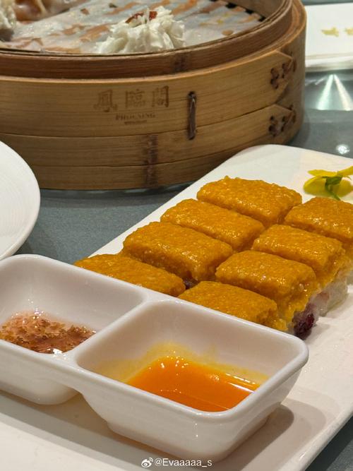 大同华严寺附近美食