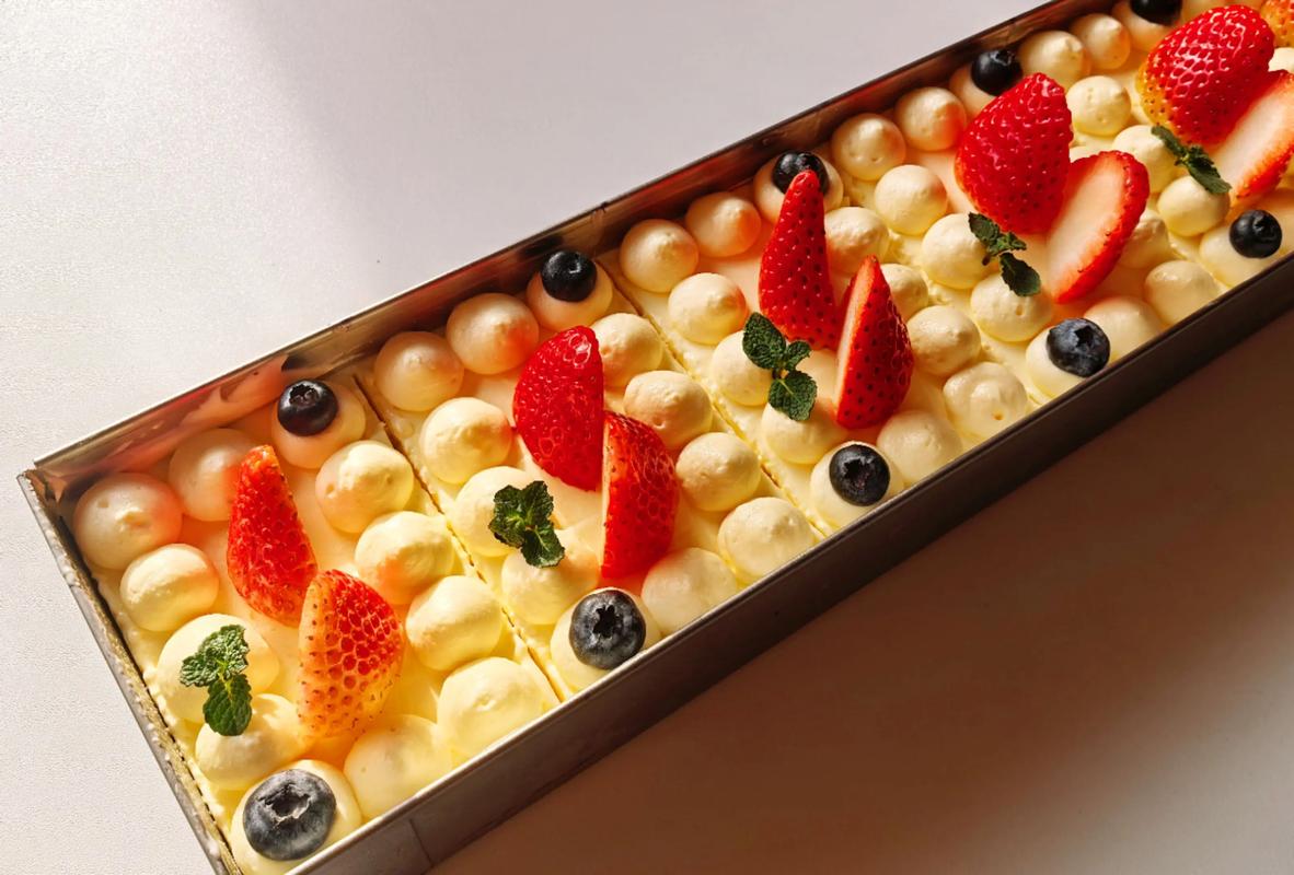 石家庄荣盛广场美食