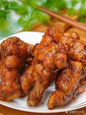 石家庄荣盛广场美食