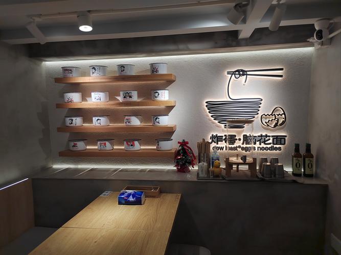 怎样成立美食工作室