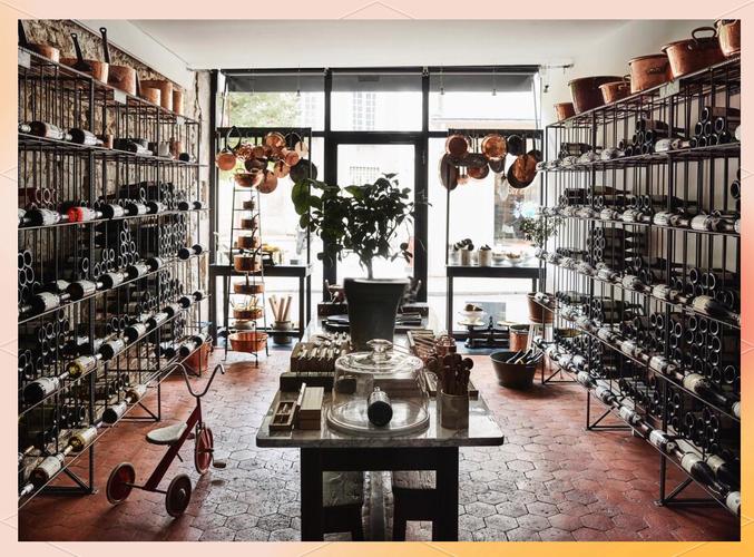 怎样成立美食工作室