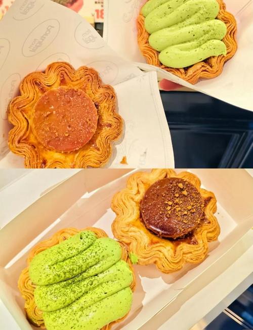 西湖银泰城美食攻略