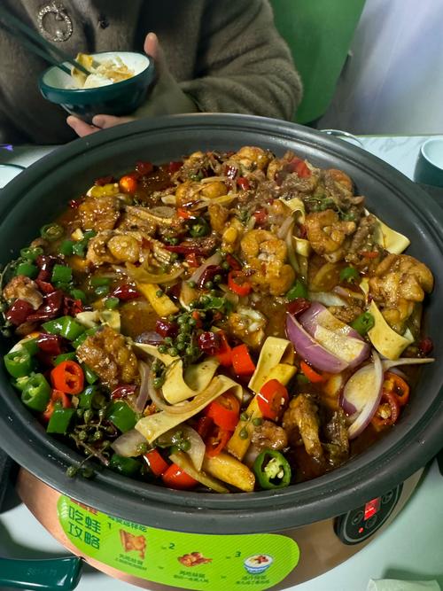 芜湖美团网餐饮美食