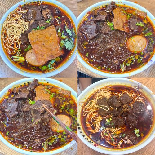 芜湖美团网餐饮美食