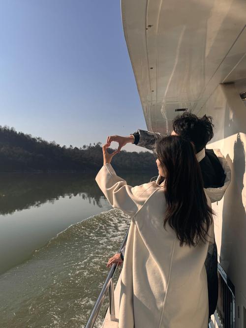 情侣适合去的旅游景点