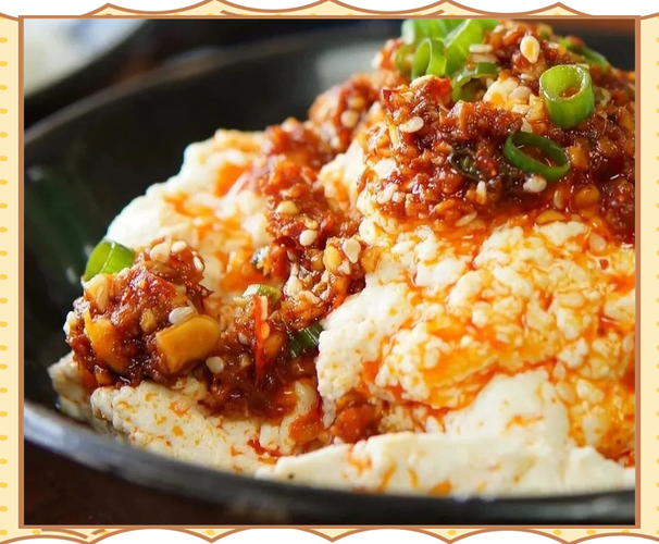 达州出名的特色美食