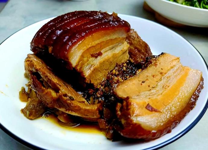 达州出名的特色美食