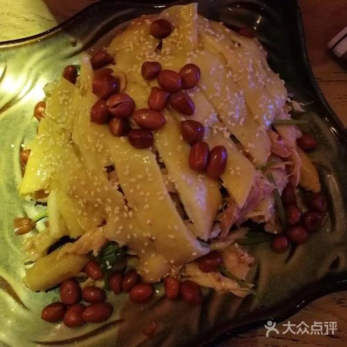 索菲音乐美食体验馆