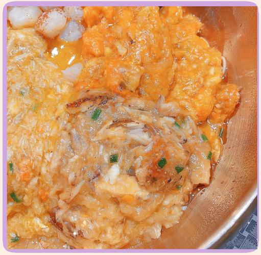 常州月星环球港美食