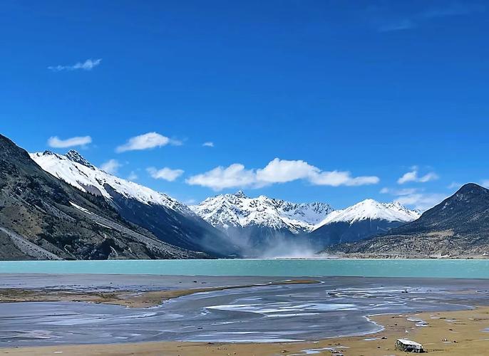 沈阳到拉萨自驾游攻略