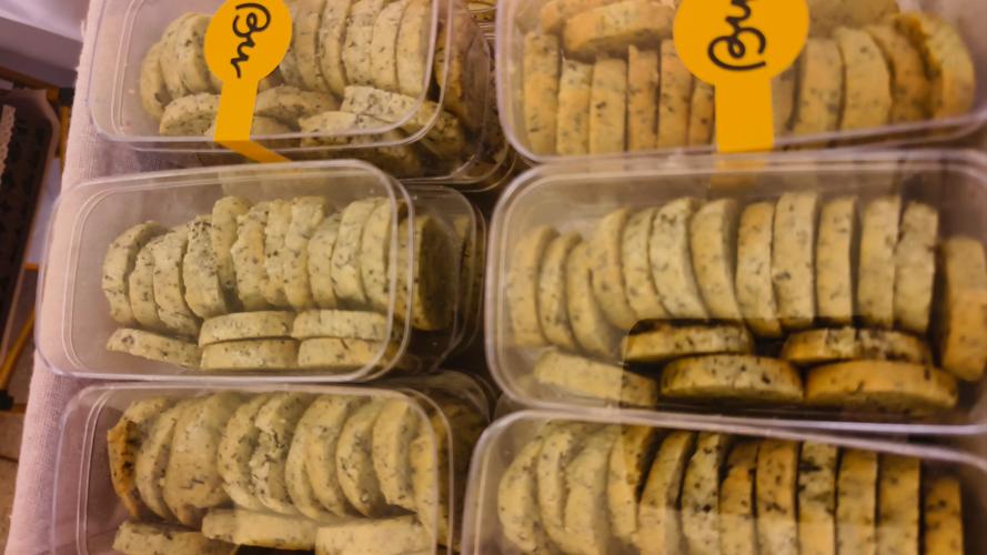 中华世纪坛附近美食