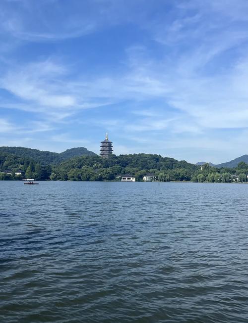 杭州最便宜的旅游景点