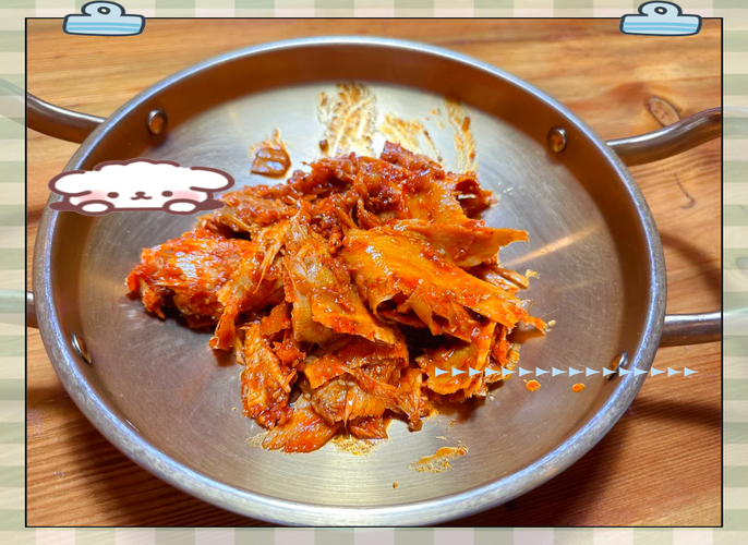 敦化必吃的美食攻略