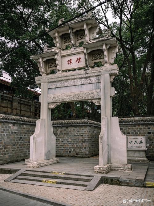 桐城的旅游景点有哪些