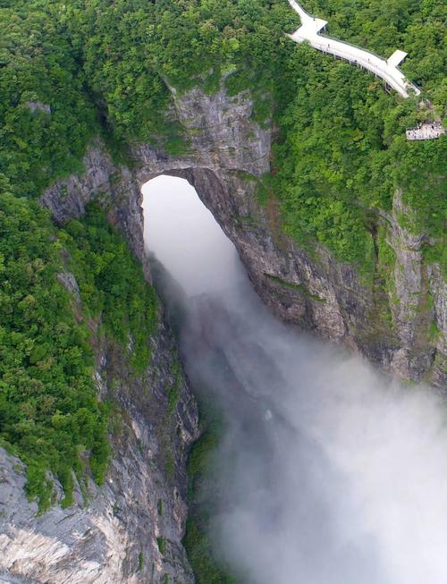 周末周边旅游景点推荐