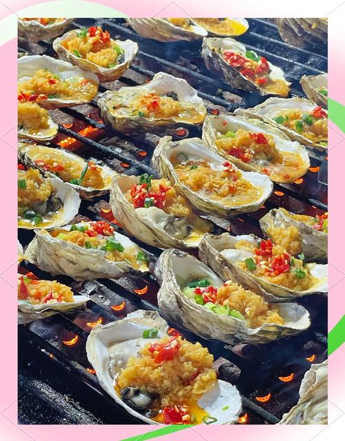 临海银泰城美食排行