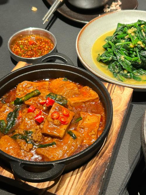 临海银泰城美食排行