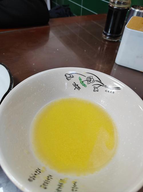 北京安定门附近美食