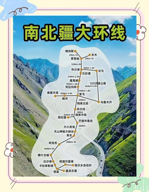 坐火车去乌鲁木齐攻略