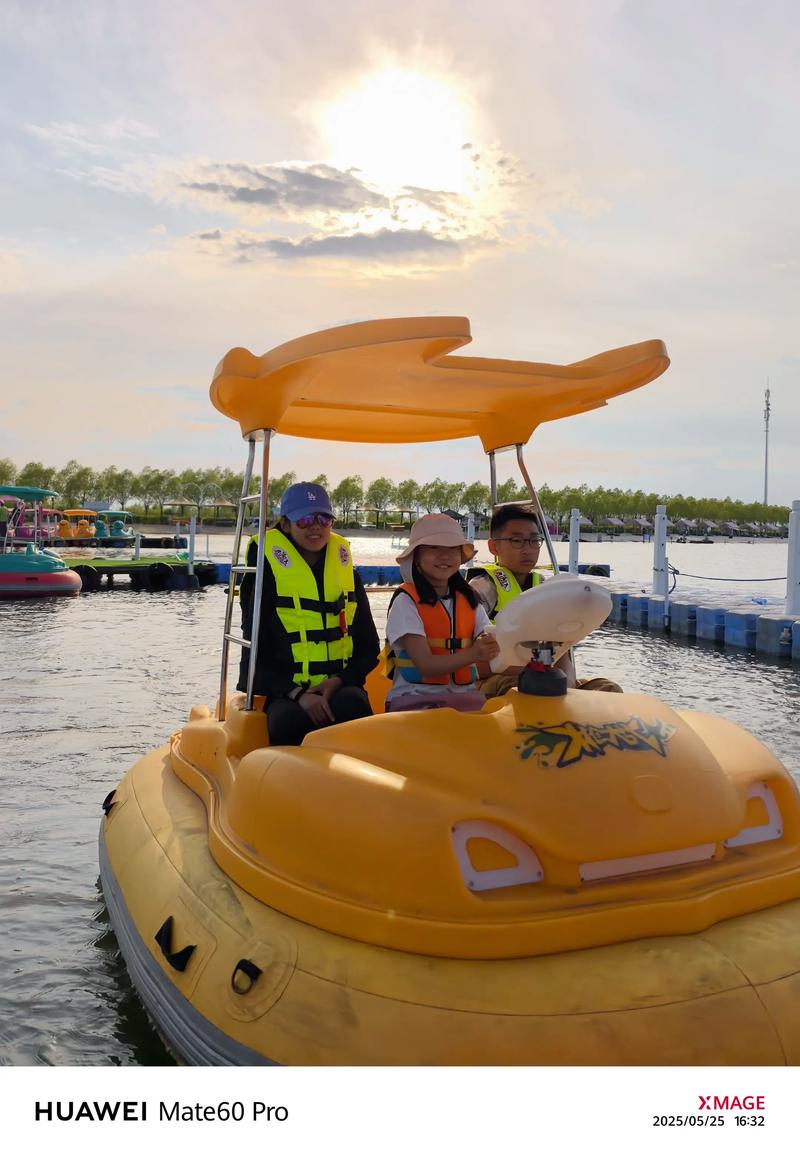 呼兰河口湿地公园攻略