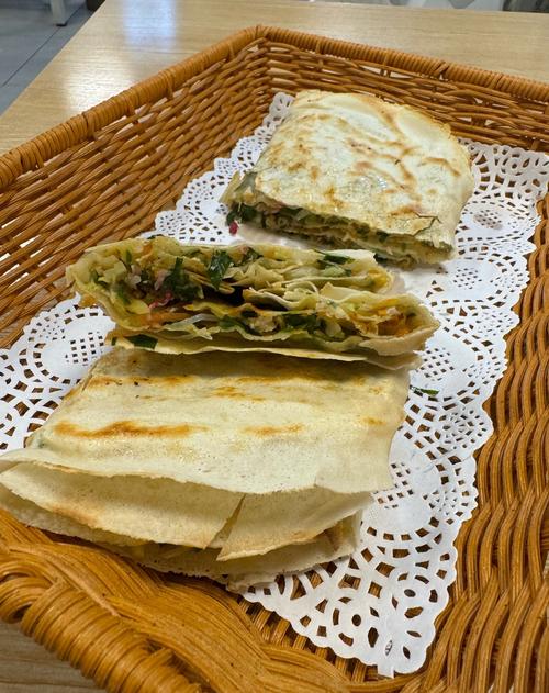 宁波银泰城美食攻略